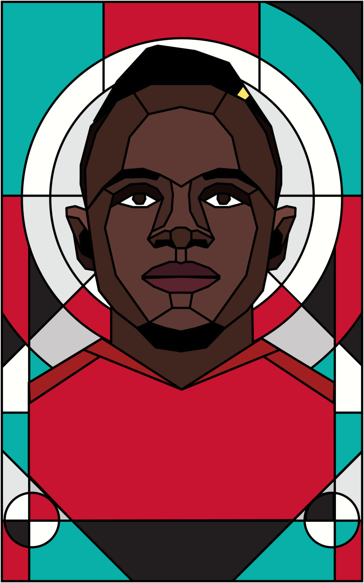 Rajon
